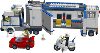 7288_mobile_police_unit.png