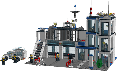 7498_police_station.png