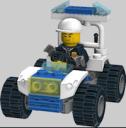 30013_police_buggy.png