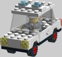 6623_police_car.png