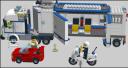 7288_mobile_police_unit.png
