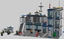 7498_police_station.png