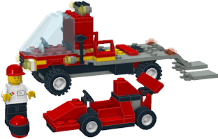1253_shell_race_car_transporter.png