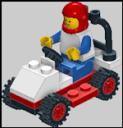 6609_race_car.png