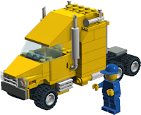 2148_lego_truck.png