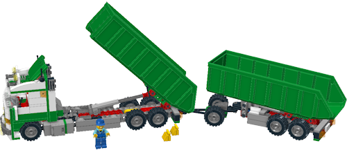 7998_heavy_hauler.png
