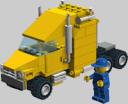 2148_lego_truck.png