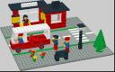 379_bus_station.png