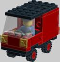 6624_delivery_van.png