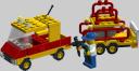 6671_utility_repair_lift.png