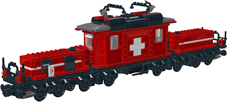 10183_hobby_train.png