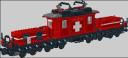 10183_hobby_train.png
