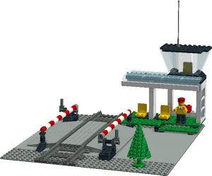4532_level_crossing.png