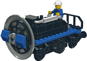 4533_train_track_snow_remover.png