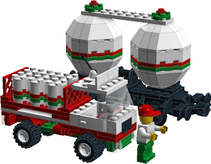 4537_twin_tank_transport.png