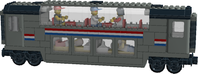 4547_club_car.png