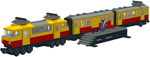 7740_inter-city_passenger_train.png