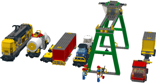 7939_cargo_train.png