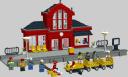 2150_train_station.png