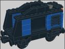 3742_tender.png