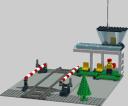 4532_level_crossing.png