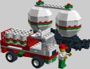 4537_twin_tank_transport.png
