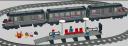 4558_metroliner.png