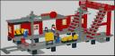 7822_railway_station.png
