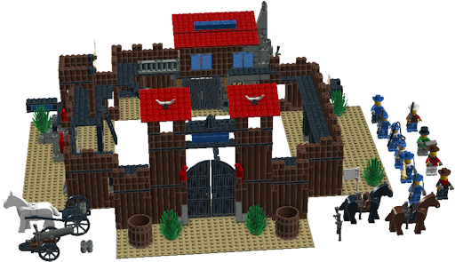 6769_fort_legoredo.png