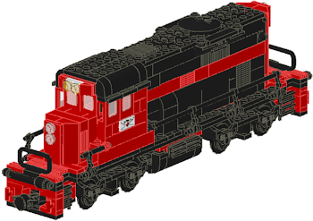 10183_model_04_loco.png
