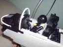 dsc00033.jpg