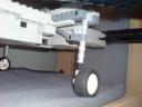 dsc00035.jpg