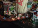 dscf0160-.jpg
