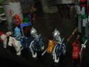 dscf0166.jpg