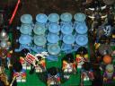 dscf0075.jpg