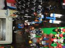 dscf0081.jpg