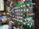 dscf0095.jpg