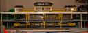 empty_station_pict7611.jpg