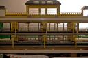 empty_station_pict7618.jpg