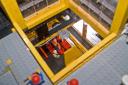 ground_floor_from_top.jpg