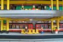 lower_and_middle_platforms.jpg