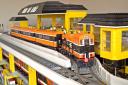 irish_rail_set.jpg
