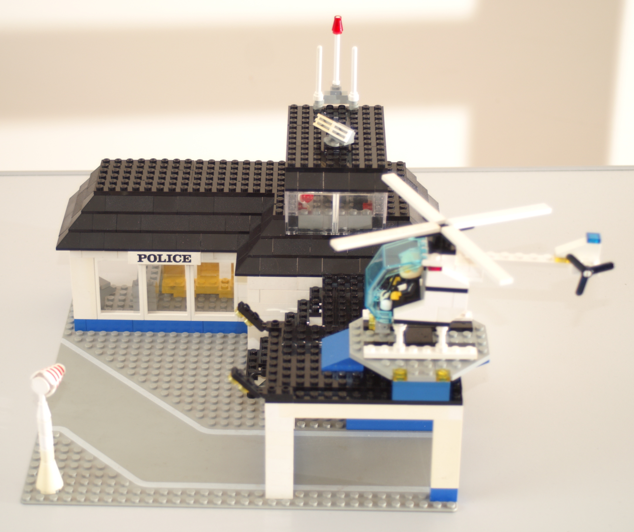 police_station_1.jpg