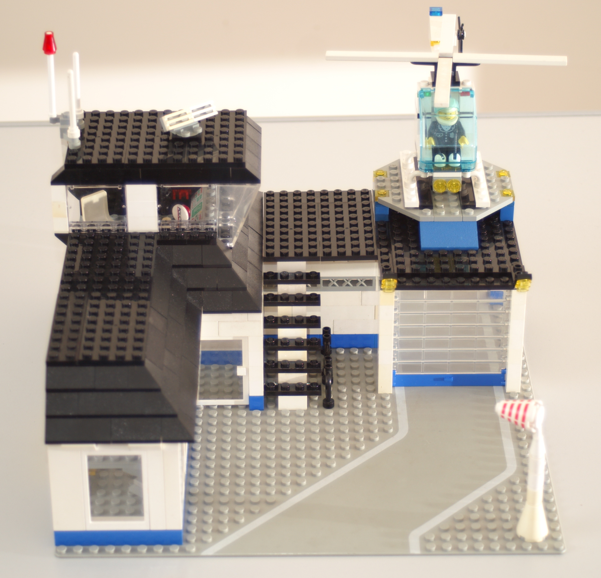 police_station_2.jpg