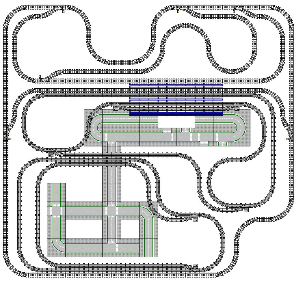 may_07_layout.jpg