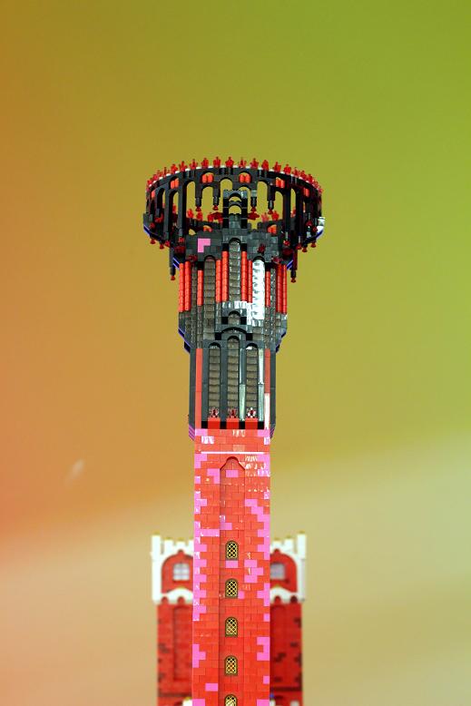 ab-027.jpg