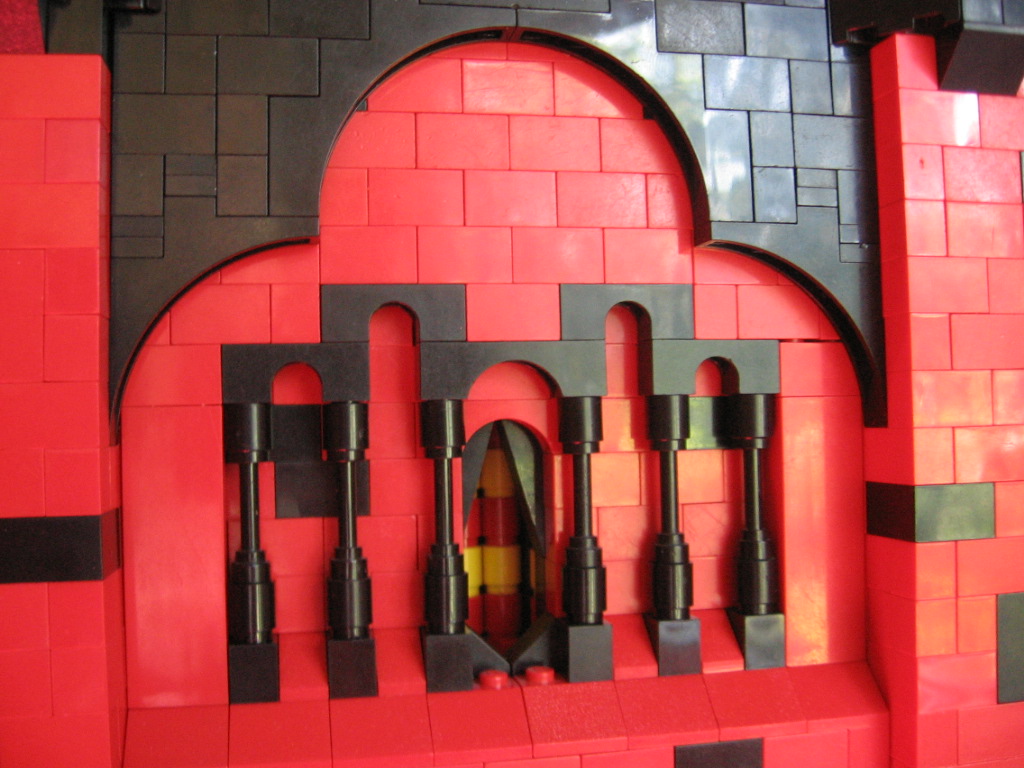 detail_2.jpg