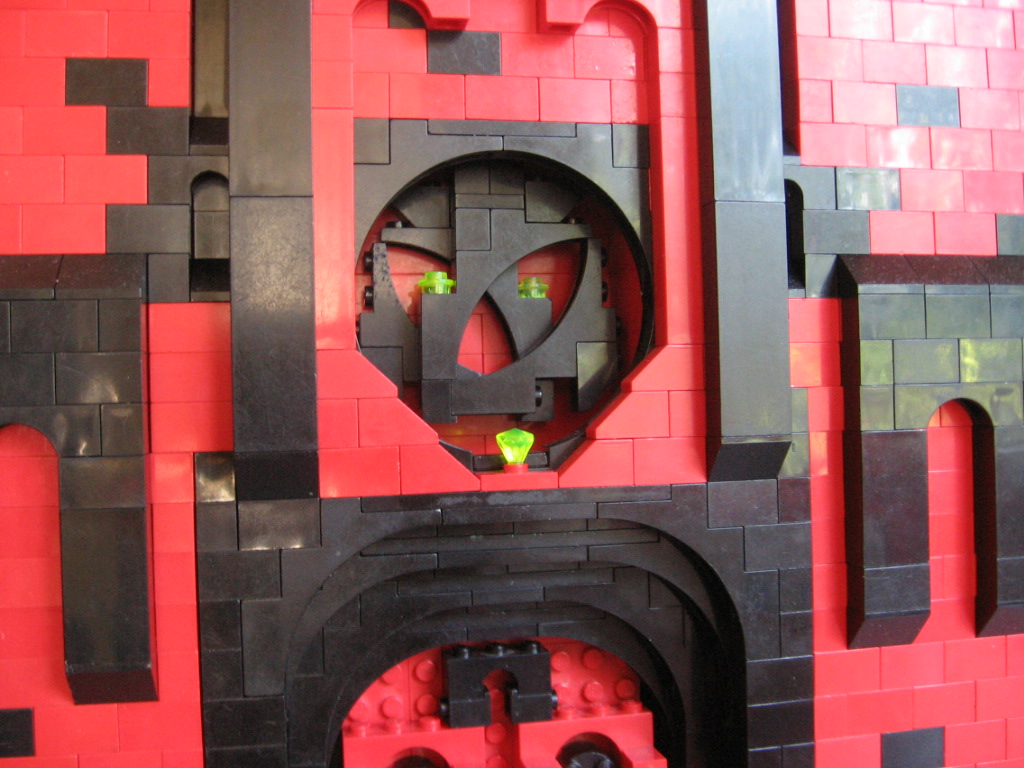 detail_3_demon_scull.jpg