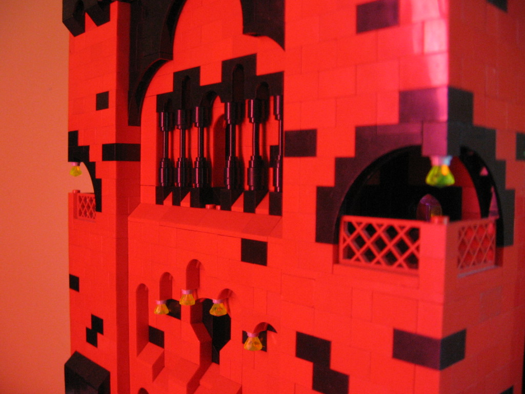 detail_4.jpg