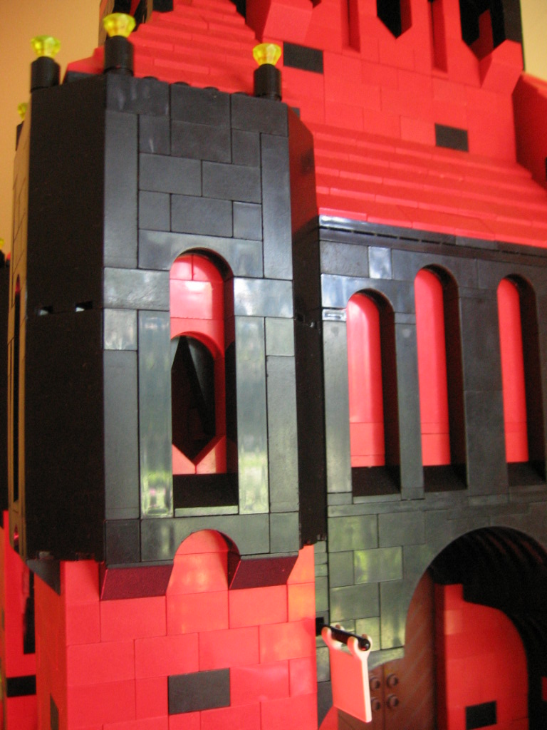 detail_5.jpg